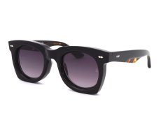 JACQUES MARIE MAGE [AVA col.Noir 11 (JMMAV-11A)] 商品写真05