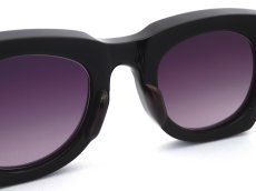 JACQUES MARIE MAGE [AVA col.Noir 11 (JMMAV-11A)] 商品写真06