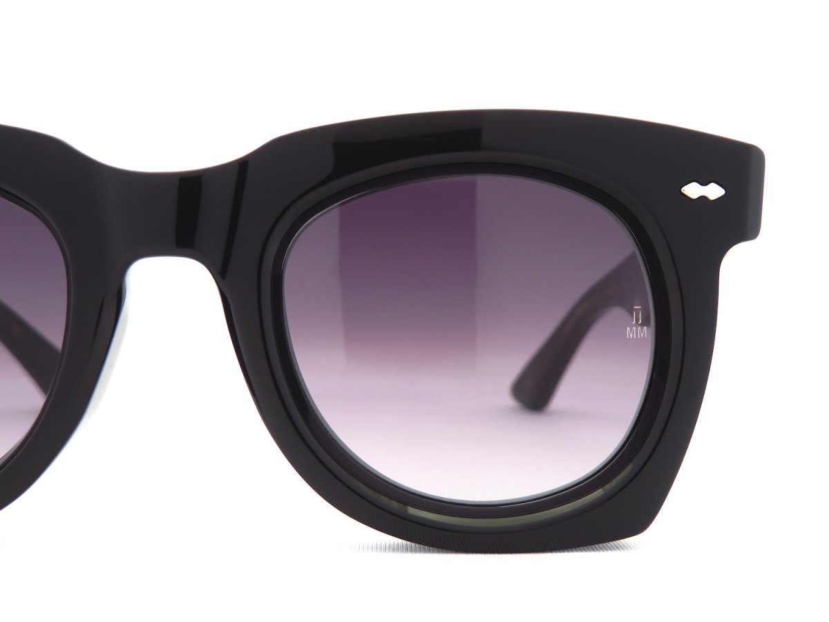 JACQUES MARIE MAGE [AVA col.Noir 11 (JMMAV-11A)] 商品写真10