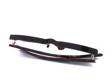 JACQUES MARIE MAGE [AVA col.Noir 11 (JMMAV-11A)] 商品写真11