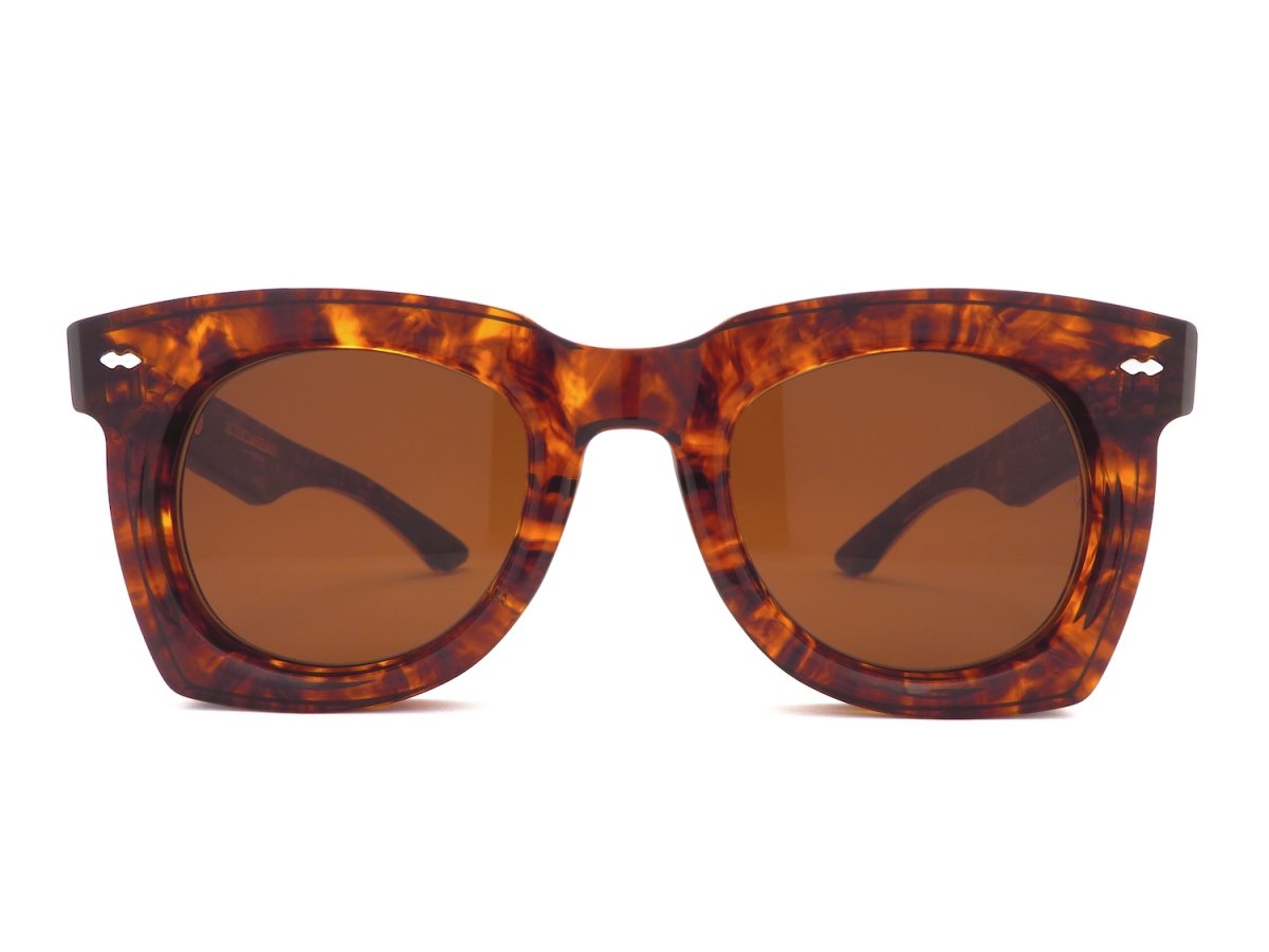 JACQUES MARIE MAGE [AVA col.Samoa (JMMAV-15D)] 商品写真01