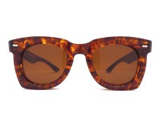 JACQUES MARIE MAGE [AVA col.Samoa (JMMAV-15D)] 商品写真01