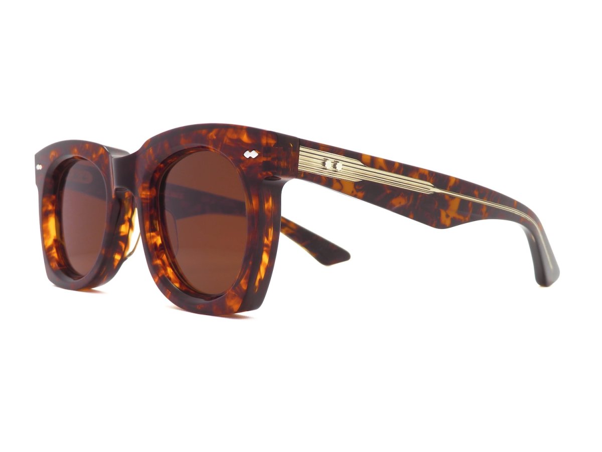 JACQUES MARIE MAGE [AVA col.Samoa (JMMAV-15D)] 商品写真02