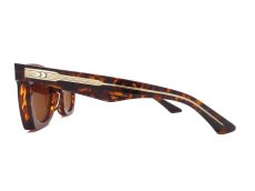 JACQUES MARIE MAGE [AVA col.Samoa (JMMAV-15D)] 商品写真03