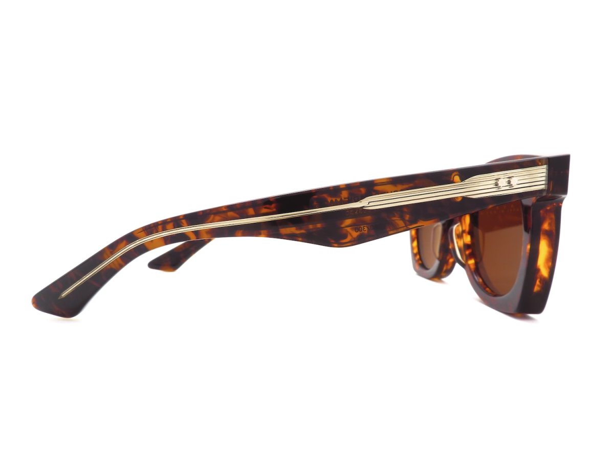 JACQUES MARIE MAGE [AVA col.Samoa (JMMAV-15D)] 商品写真04