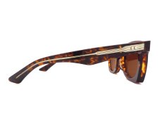 JACQUES MARIE MAGE [AVA col.Samoa (JMMAV-15D)] 商品写真04