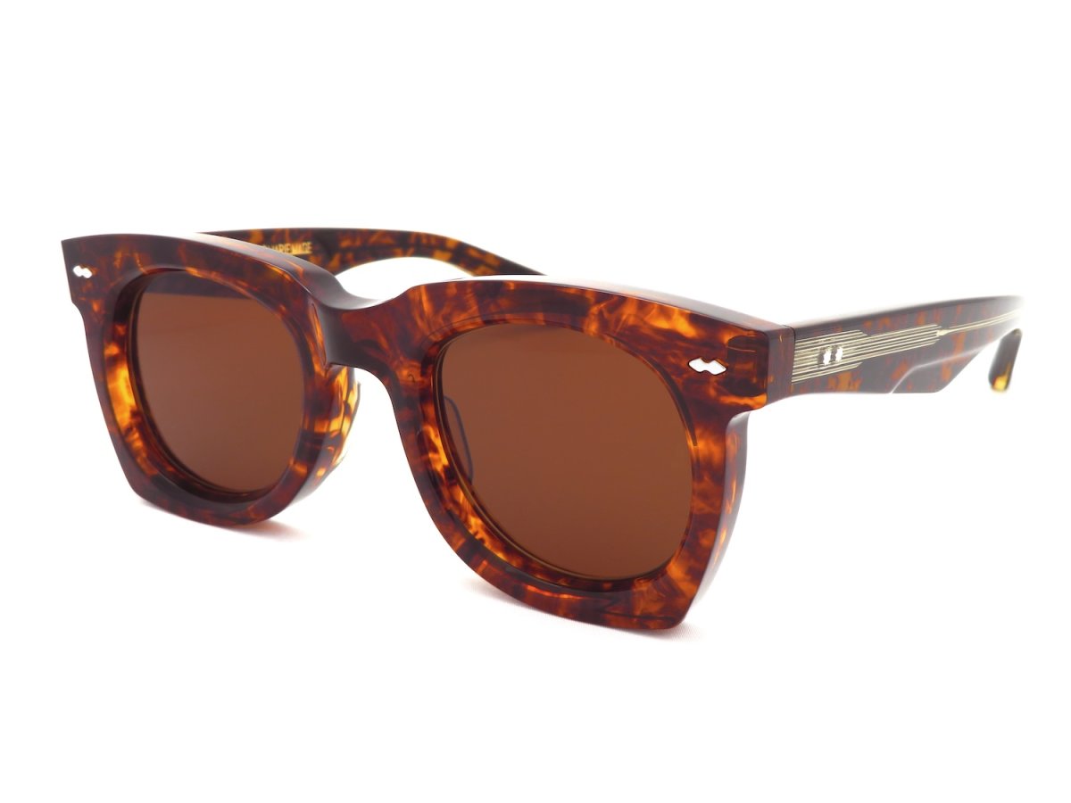 JACQUES MARIE MAGE [AVA col.Samoa (JMMAV-15D)] 商品写真05