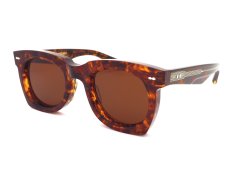 JACQUES MARIE MAGE [AVA col.Samoa (JMMAV-15D)] 商品写真05