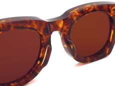 JACQUES MARIE MAGE [AVA col.Samoa (JMMAV-15D)] 商品写真06