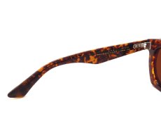 JACQUES MARIE MAGE [AVA col.Samoa (JMMAV-15D)] 商品写真07