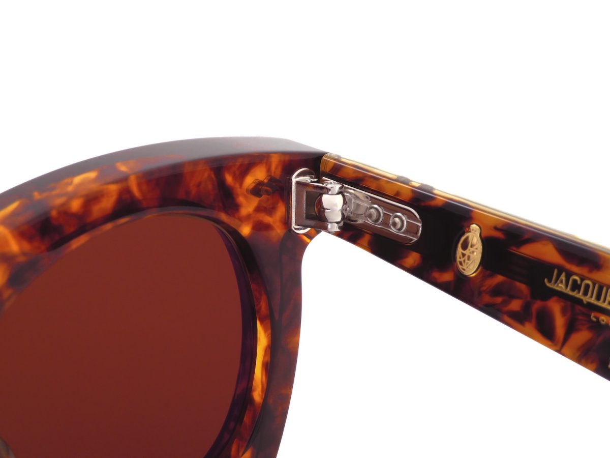 JACQUES MARIE MAGE [AVA col.Samoa (JMMAV-15D)] 商品写真09