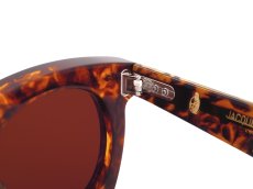 JACQUES MARIE MAGE [AVA col.Samoa (JMMAV-15D)] 商品写真09