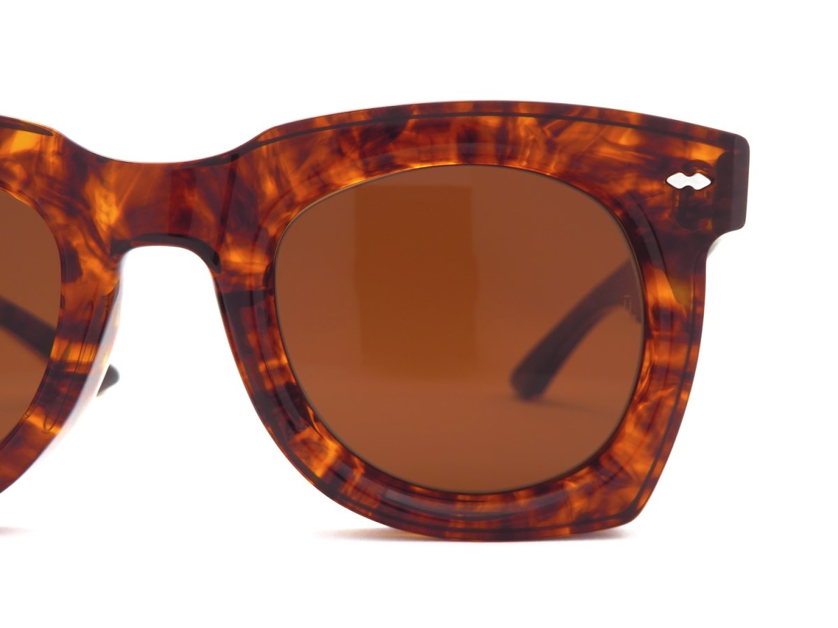 JACQUES MARIE MAGE [AVA col.Samoa (JMMAV-15D)] 商品写真10