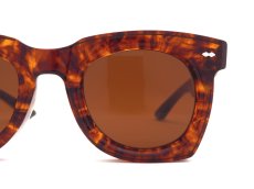 JACQUES MARIE MAGE [AVA col.Samoa (JMMAV-15D)] 商品写真10