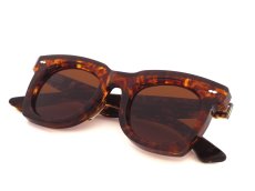 JACQUES MARIE MAGE [AVA col.Samoa (JMMAV-15D)] 商品写真12