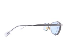 JACQUES MARIE MAGE [BECKETT col.Antique Silver (JMMKE-2H)] 商品写真04
