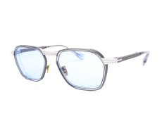 JACQUES MARIE MAGE [BECKETT col.Antique Silver (JMMKE-2H)] 商品写真05