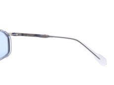 JACQUES MARIE MAGE [BECKETT col.Antique Silver (JMMKE-2H)] 商品写真08