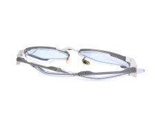 JACQUES MARIE MAGE [BECKETT col.Antique Silver (JMMKE-2H)] 商品写真09
