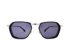 JACQUES MARIE MAGE [BECKETT col.Silver (JMMKE-41)] 商品写真01