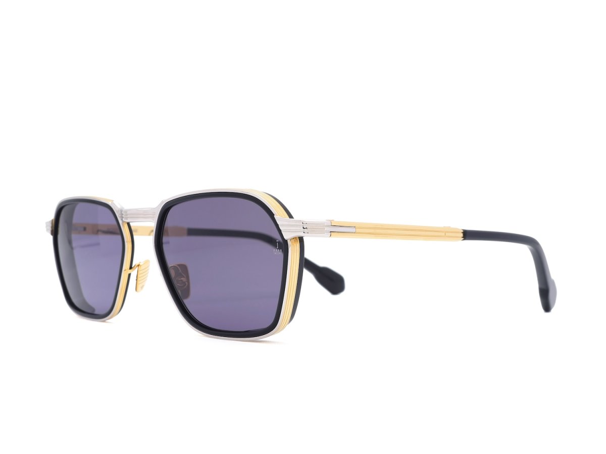 JACQUES MARIE MAGE [BECKETT col.Silver (JMMKE-41)] 商品写真02