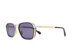 JACQUES MARIE MAGE [BECKETT col.Silver (JMMKE-41)] 商品写真02