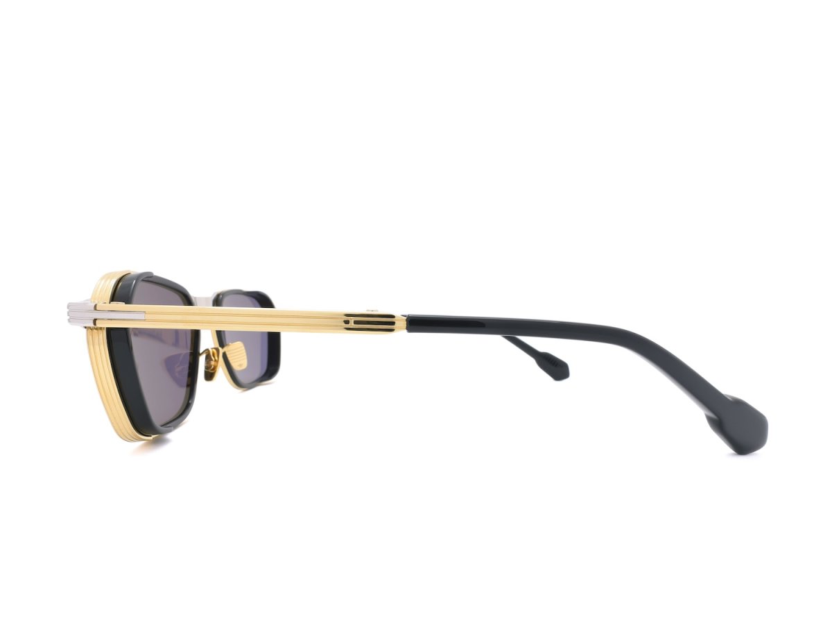 JACQUES MARIE MAGE [BECKETT col.Silver (JMMKE-41)] 商品写真03