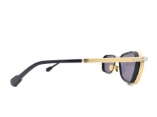 JACQUES MARIE MAGE [BECKETT col.Silver (JMMKE-41)] 商品写真04