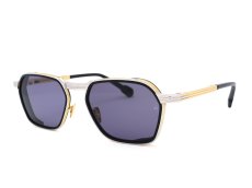 JACQUES MARIE MAGE [BECKETT col.Silver (JMMKE-41)] 商品写真05