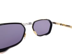 JACQUES MARIE MAGE [BECKETT col.Silver (JMMKE-41)] 商品写真06