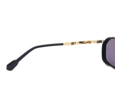 JACQUES MARIE MAGE [BECKETT col.Silver (JMMKE-41)] 商品写真07