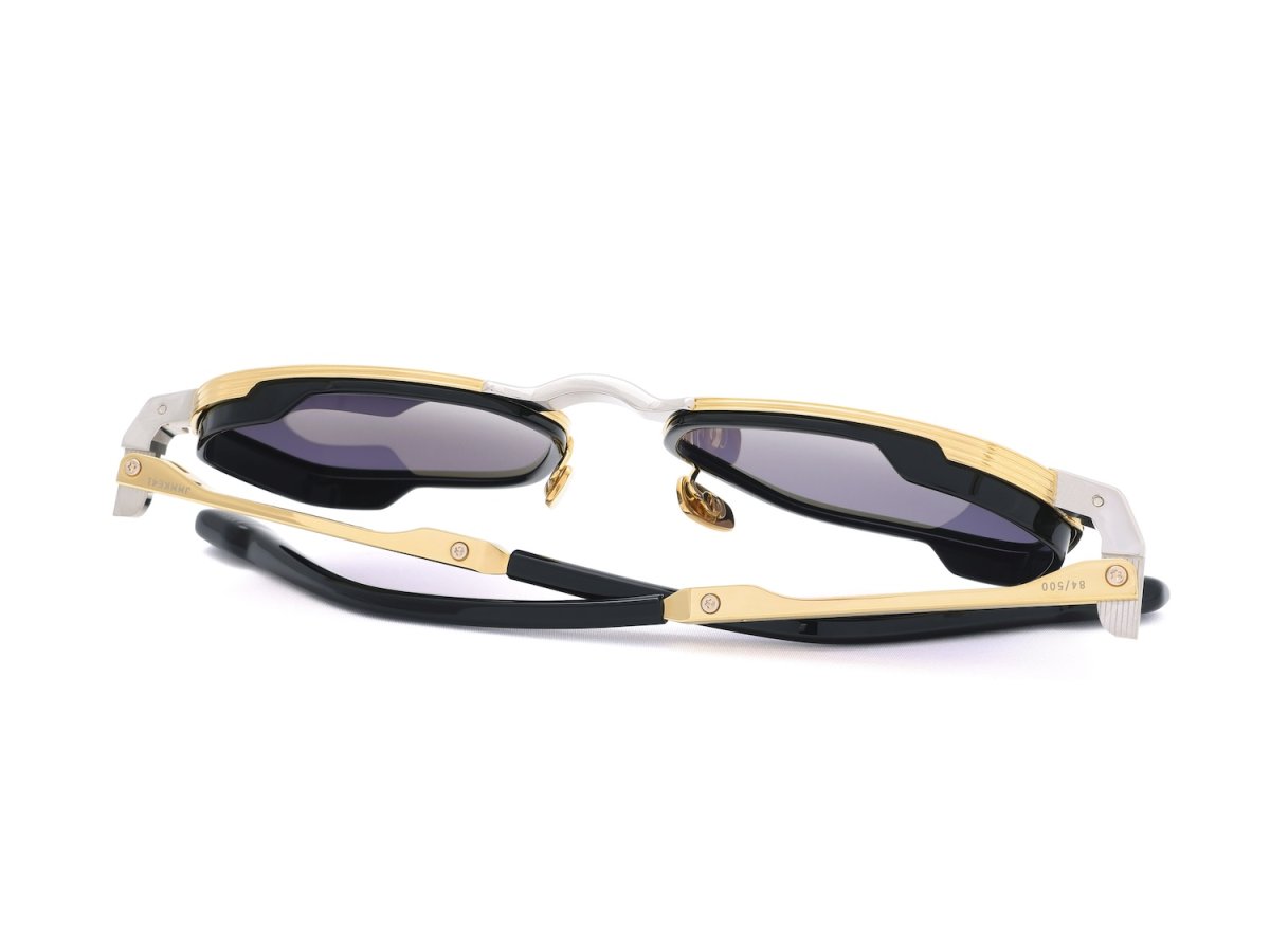 JACQUES MARIE MAGE [BECKETT col.Silver (JMMKE-41)] 商品写真09