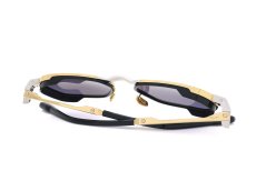 JACQUES MARIE MAGE [BECKETT col.Silver (JMMKE-41)] 商品写真09