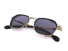 JACQUES MARIE MAGE [BECKETT col.Silver (JMMKE-41)] 商品写真10