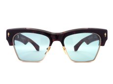 JACQUES MARIE MAGE [BUGSY col.Beau (JMMUB-13V)] 商品写真01