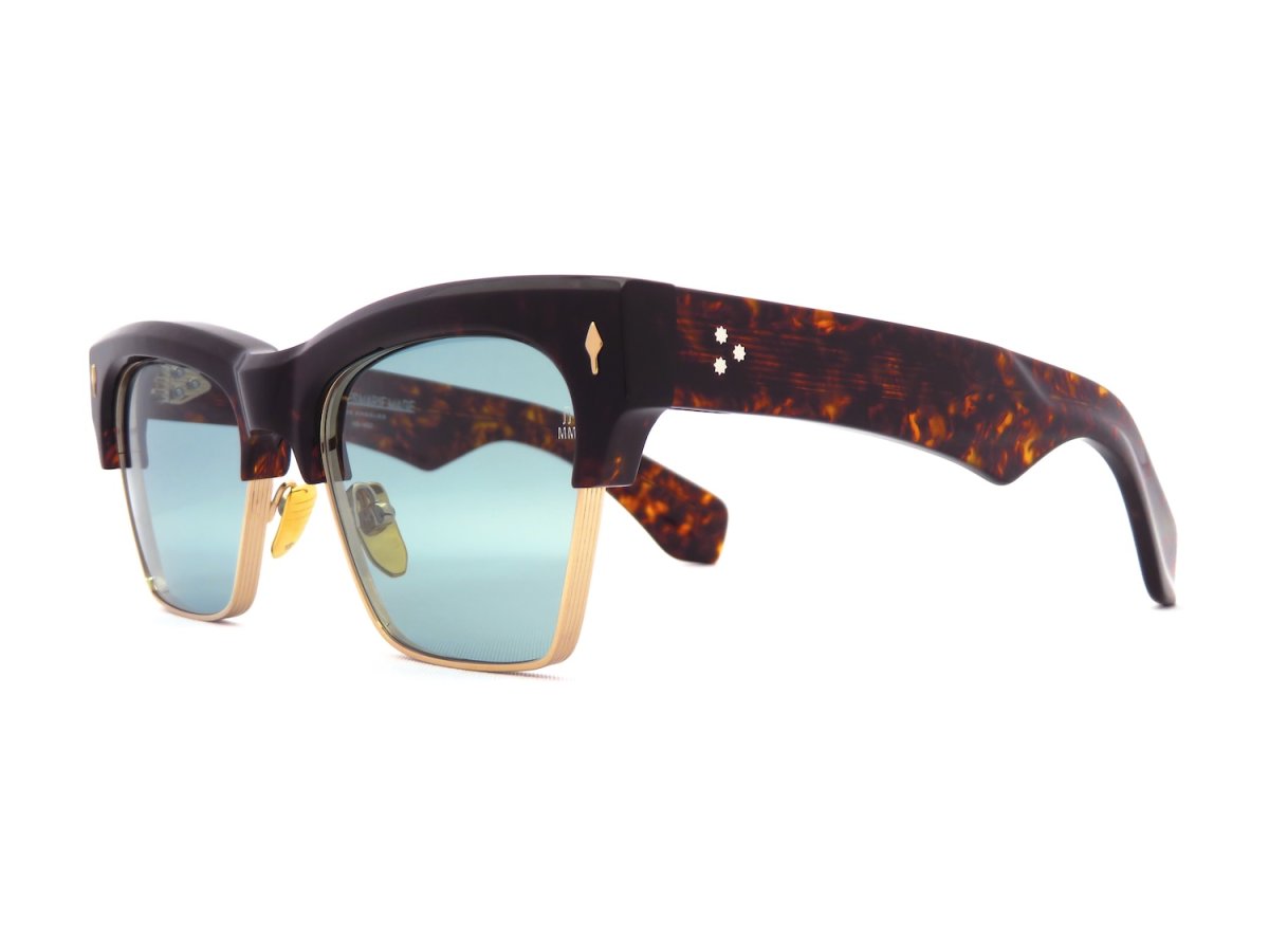 JACQUES MARIE MAGE [BUGSY col.Beau (JMMUB-13V)] 商品写真02