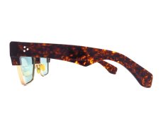JACQUES MARIE MAGE [BUGSY col.Beau (JMMUB-13V)] 商品写真03