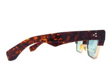 JACQUES MARIE MAGE [BUGSY col.Beau (JMMUB-13V)] 商品写真04
