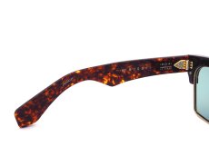 JACQUES MARIE MAGE [BUGSY col.Beau (JMMUB-13V)] 商品写真07