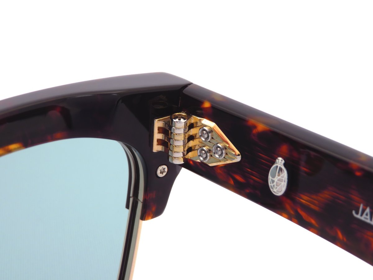 JACQUES MARIE MAGE [BUGSY col.Beau (JMMUB-13V)] 商品写真09