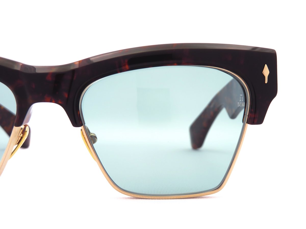 JACQUES MARIE MAGE [BUGSY col.Beau (JMMUB-13V)] 商品写真10