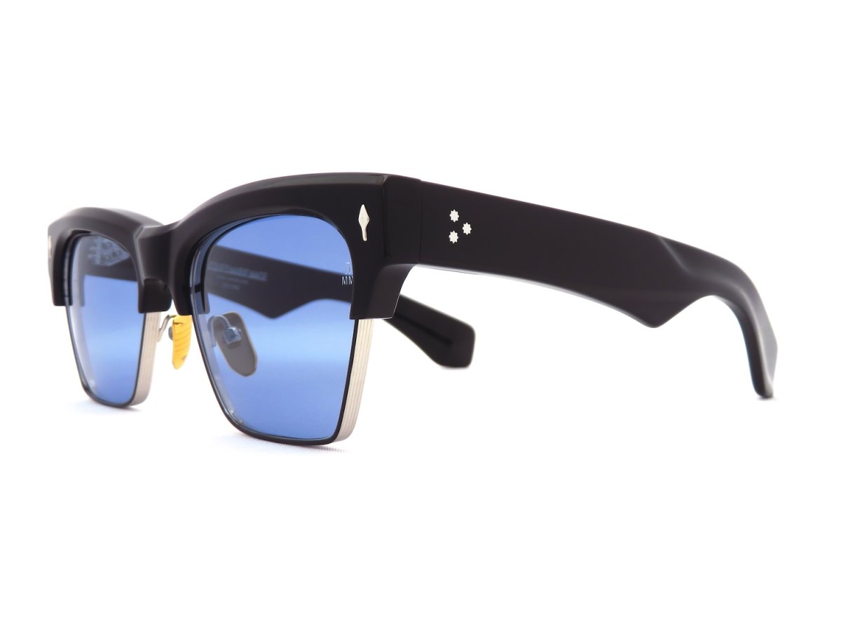 JACQUES MARIE MAGE [BUGSY col.Black (JMMUB-88)] 商品写真02