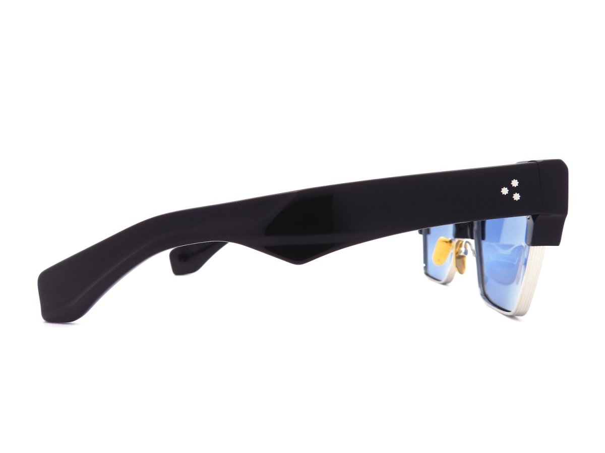 JACQUES MARIE MAGE [BUGSY col.Black (JMMUB-88)] 商品写真04