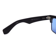 JACQUES MARIE MAGE [BUGSY col.Black (JMMUB-88)] 商品写真07