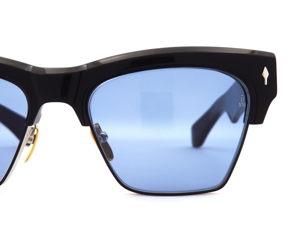 JACQUES MARIE MAGE [BUGSY col.Black (JMMUB-88)] 商品写真10