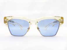 JACQUES MARIE MAGE [BUGSY col.Brut (JMMUB-14Q)] 商品写真01