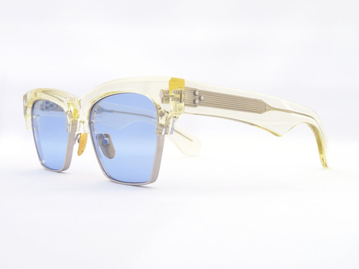 JACQUES MARIE MAGE [BUGSY col.Brut (JMMUB-14Q)] 商品写真02