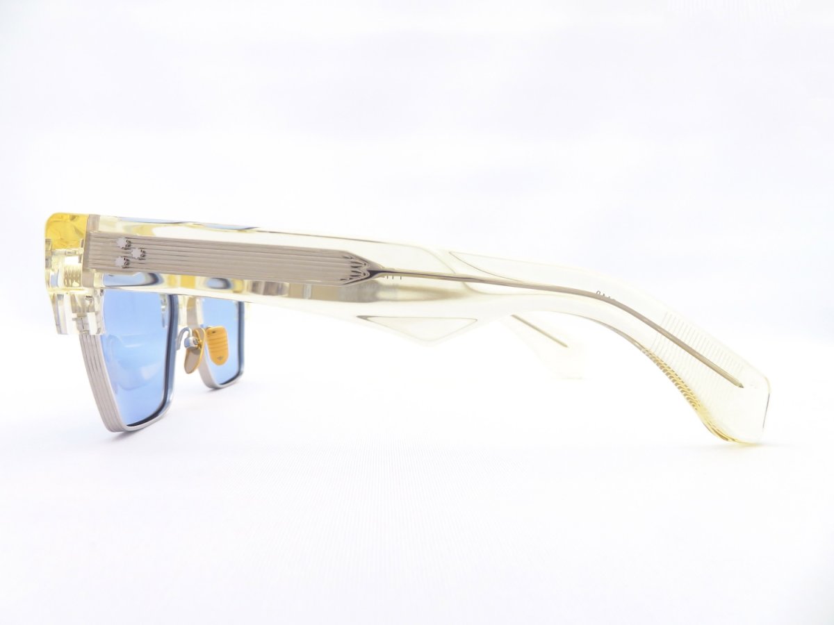 JACQUES MARIE MAGE [BUGSY col.Brut (JMMUB-14Q)] 商品写真03