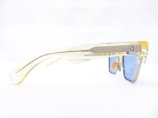 JACQUES MARIE MAGE [BUGSY col.Brut (JMMUB-14Q)] 商品写真04