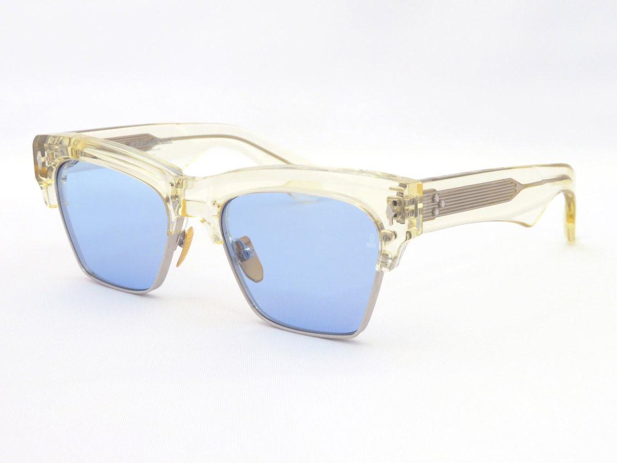 JACQUES MARIE MAGE [BUGSY col.Brut (JMMUB-14Q)] 商品写真05